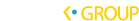 Stetik Group